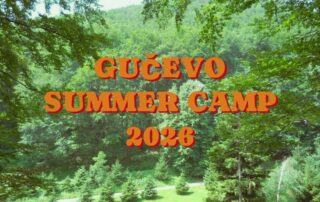 letnji jezičko sportski kamp